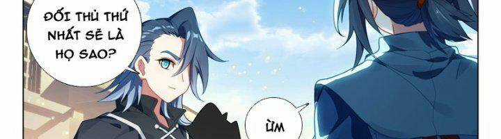 Đấu La Đại Lục 5 Chapter 106 trang 6