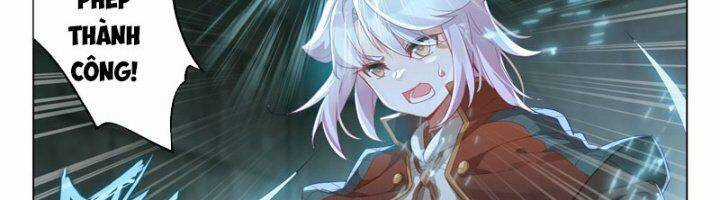 Đấu La Đại Lục 5 Chapter 106 trang 63