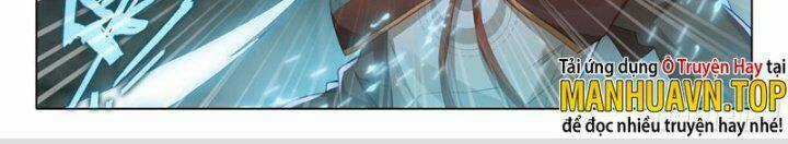 Đấu La Đại Lục 5 Chapter 106 trang 64