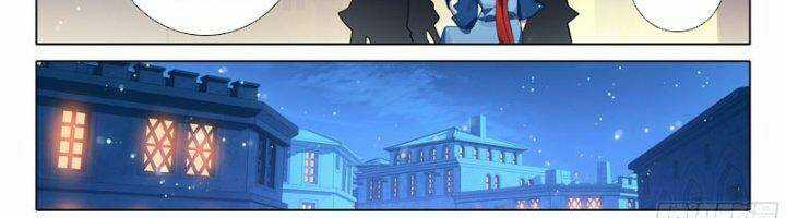 Đấu La Đại Lục 5 Chapter 106 trang 9