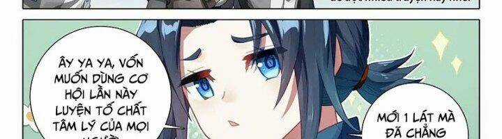 Đấu La Đại Lục 5 Chapter 107 trang 13