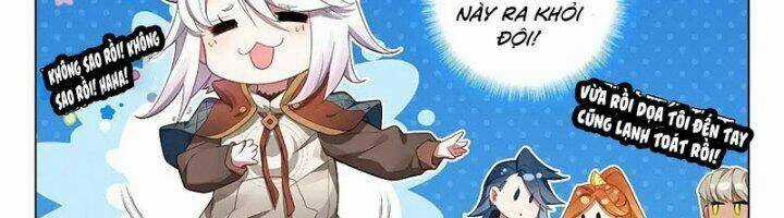 Đấu La Đại Lục 5 Chapter 107 trang 15