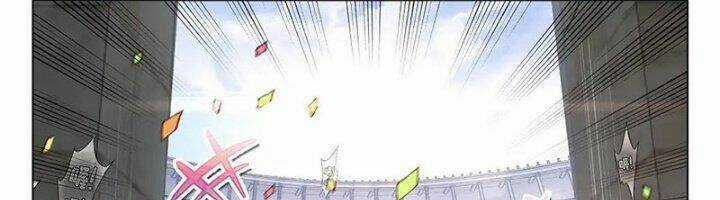 Đấu La Đại Lục 5 Chapter 107 trang 25