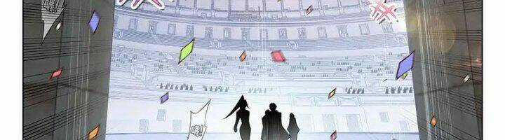 Đấu La Đại Lục 5 Chapter 107 trang 26