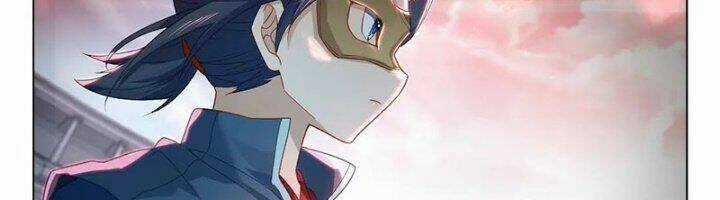 Đấu La Đại Lục 5 Chapter 107 trang 28