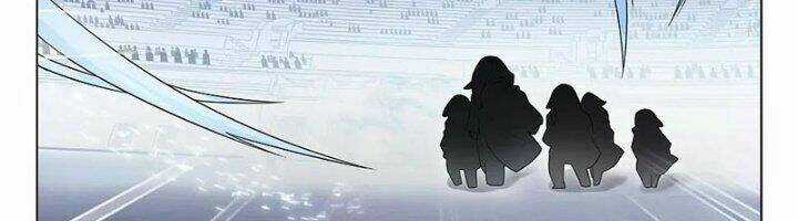 Đấu La Đại Lục 5 Chapter 107 trang 34