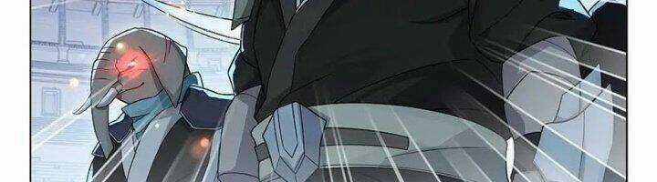 Đấu La Đại Lục 5 Chapter 107 trang 37