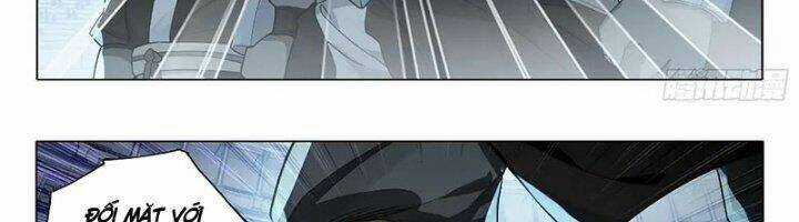 Đấu La Đại Lục 5 Chapter 107 trang 38