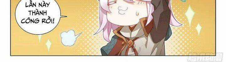 Đấu La Đại Lục 5 Chapter 107 trang 4