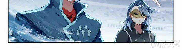 Đấu La Đại Lục 5 Chapter 107 trang 43