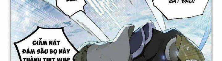 Đấu La Đại Lục 5 Chapter 107 trang 46