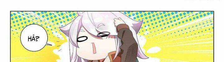 Đấu La Đại Lục 5 Chapter 107 trang 5