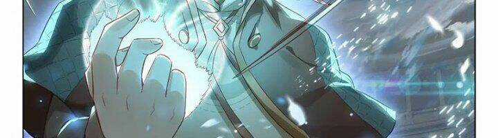 Đấu La Đại Lục 5 Chapter 107 trang 51