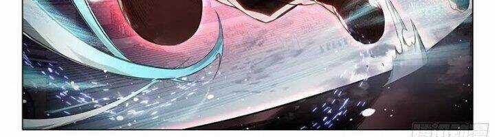 Đấu La Đại Lục 5 Chapter 107 trang 59