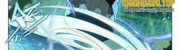 Đấu La Đại Lục 5 Chapter 107 trang 64