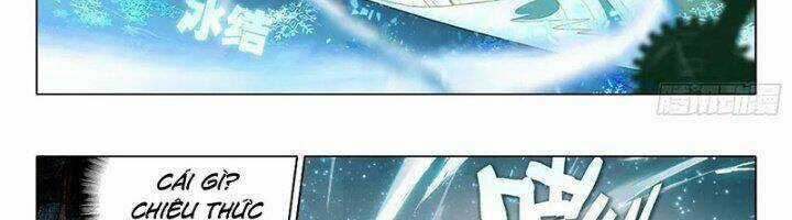 Đấu La Đại Lục 5 Chapter 107 trang 65