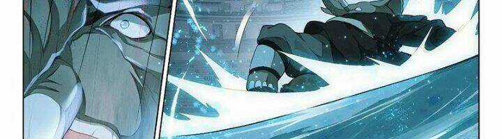 Đấu La Đại Lục 5 Chapter 107 trang 67