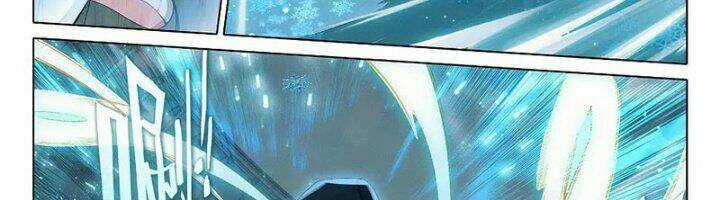 Đấu La Đại Lục 5 Chapter 107 trang 68