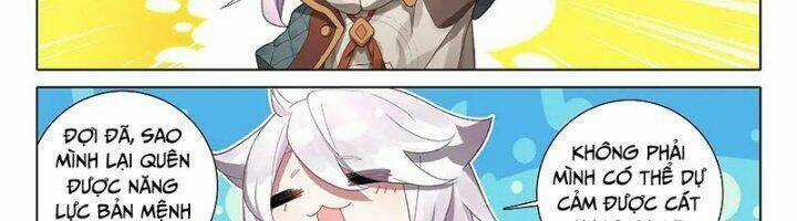 Đấu La Đại Lục 5 Chapter 107 trang 7