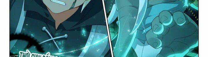 Đấu La Đại Lục 5 Chapter 107 trang 75