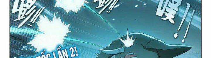 Đấu La Đại Lục 5 Chapter 107 trang 77