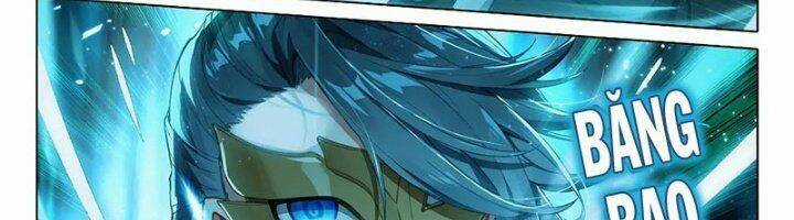 Đấu La Đại Lục 5 Chapter 107 trang 79