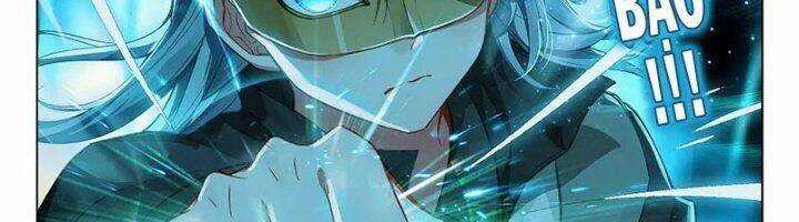 Đấu La Đại Lục 5 Chapter 107 trang 80