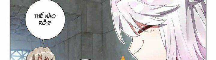 Đấu La Đại Lục 5 Chapter 107 trang 9