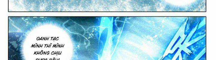 Đấu La Đại Lục 5 Chapter 115 trang 13