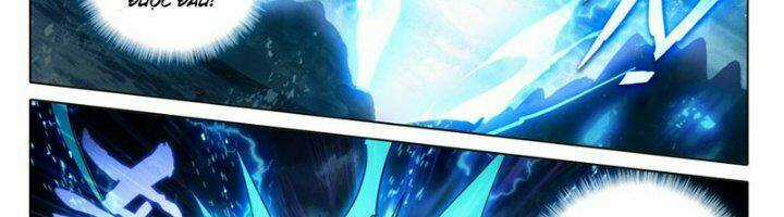 Đấu La Đại Lục 5 Chapter 115 trang 14