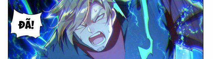 Đấu La Đại Lục 5 Chapter 115 trang 17