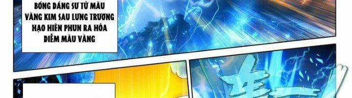 Đấu La Đại Lục 5 Chapter 115 trang 2