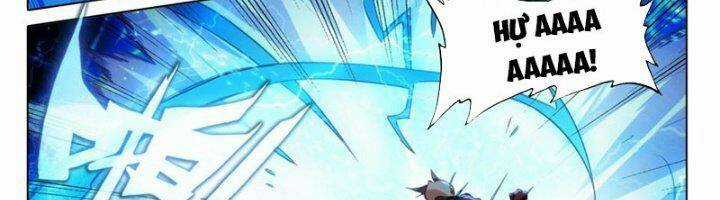 Đấu La Đại Lục 5 Chapter 115 trang 20