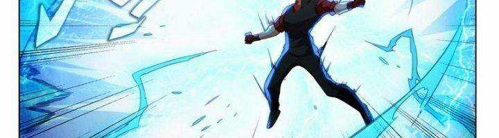 Đấu La Đại Lục 5 Chapter 115 trang 21