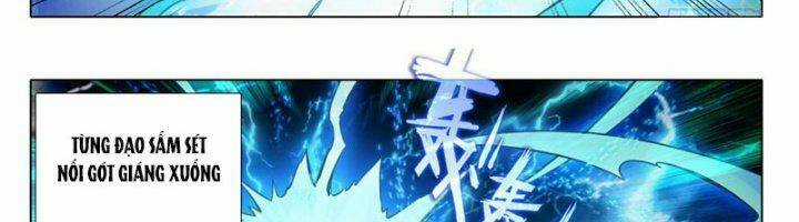 Đấu La Đại Lục 5 Chapter 115 trang 22