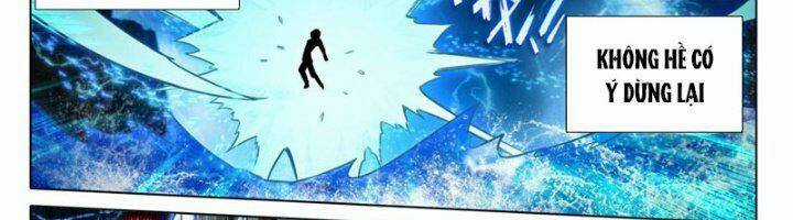 Đấu La Đại Lục 5 Chapter 115 trang 23