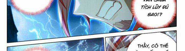 Đấu La Đại Lục 5 Chapter 115 trang 25