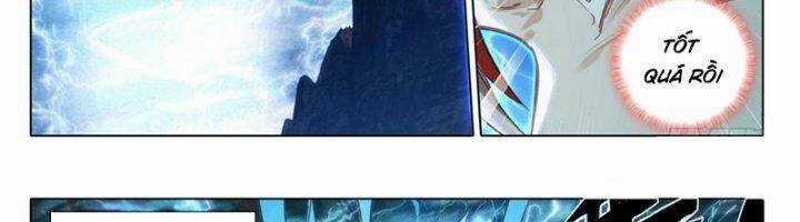 Đấu La Đại Lục 5 Chapter 115 trang 27