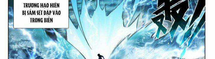 Đấu La Đại Lục 5 Chapter 115 trang 28