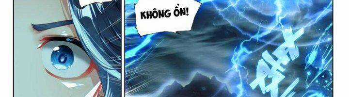 Đấu La Đại Lục 5 Chapter 115 trang 34