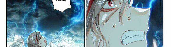 Đấu La Đại Lục 5 Chapter 115 trang 37