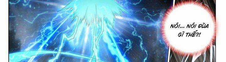 Đấu La Đại Lục 5 Chapter 115 trang 39