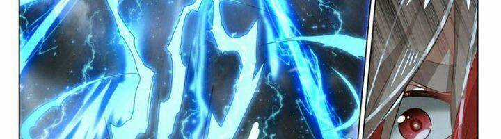 Đấu La Đại Lục 5 Chapter 115 trang 40