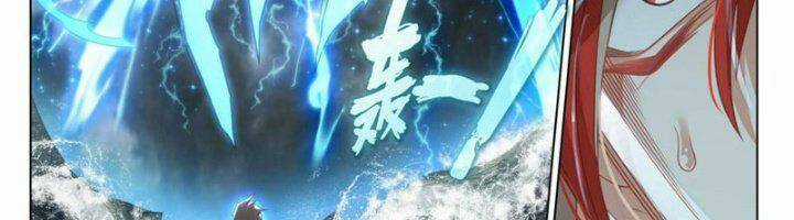 Đấu La Đại Lục 5 Chapter 115 trang 41