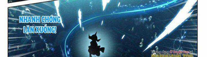 Đấu La Đại Lục 5 Chapter 115 trang 43