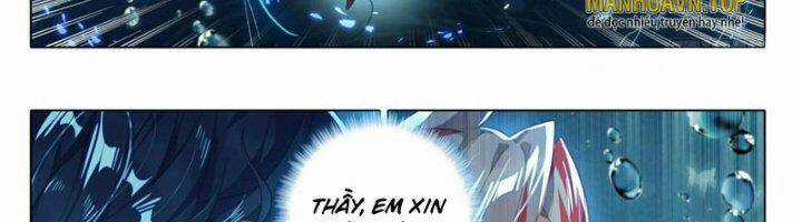 Đấu La Đại Lục 5 Chapter 115 trang 44