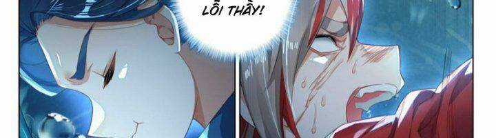 Đấu La Đại Lục 5 Chapter 115 trang 45