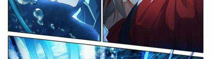 Đấu La Đại Lục 5 Chapter 115 trang 46