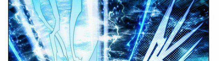 Đấu La Đại Lục 5 Chapter 115 trang 47