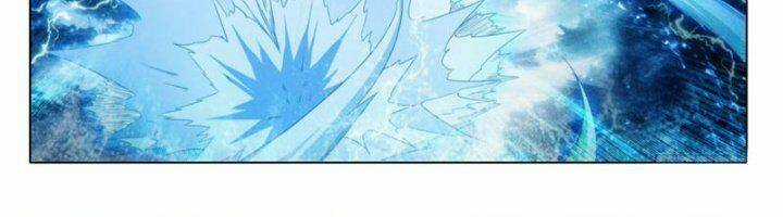 Đấu La Đại Lục 5 Chapter 115 trang 49